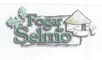 Imagen de FOGAR DO SELMO