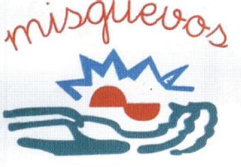Imagen de MISGUEVOS