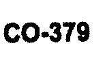 Imagen de CO-379