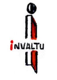 Imagen de INVALTU