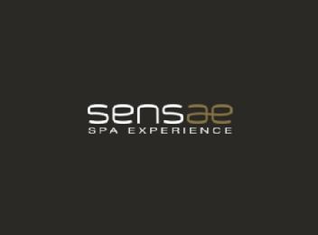 Imagen de SENSAE SPA EXPERIENCE