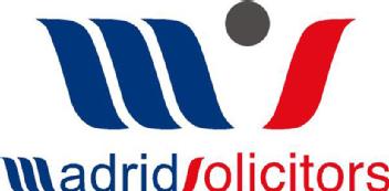 Imagen de MADRIDSOLICITORS
