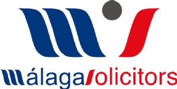 Imagen de MS MALAGASOLICITORS
