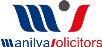 Imagen de MANILVASOLICITORS