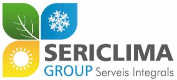 Imagen de SERICLIMA GROUP SERVEIS INTEGRALS