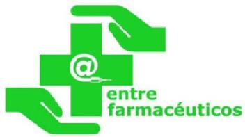 Imagen de ENTREFARMACEUTICOS
