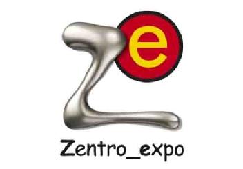 Imagen de ZENTRO EXPO