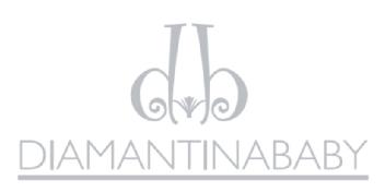 Imagen de DB DIAMANTINABABY