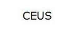 Imagen de CEUS