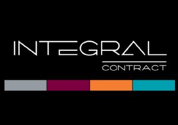 Imagen de INTEGRAL CONTRACT