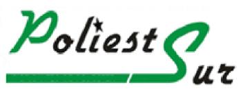 Imagen de POLIEST SUR