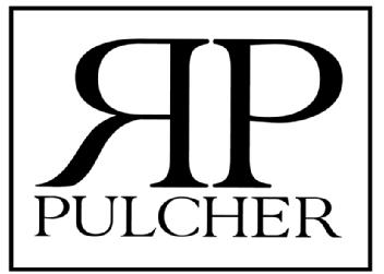 Imagen de RP PULCHER