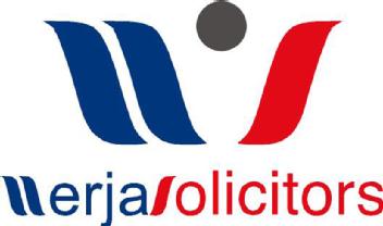 Imagen de NERJASOLICITORS