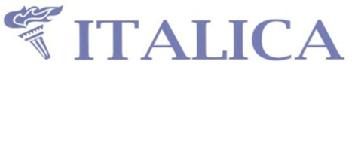 Imagen de ITALICA