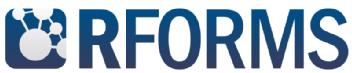 Imagen de RFORMS