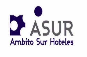 Imagen de ASUR AMBITO SUR HOTELES