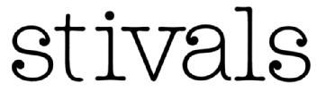 Imagen de STIVALS