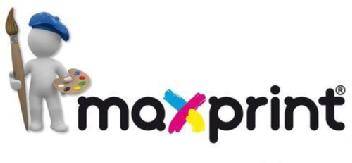 Imagen de MAXPRINT
