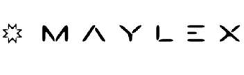 Imagen de MAYLEX
