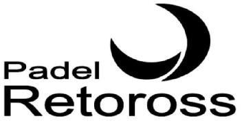 Imagen de PADEL RETOROSS