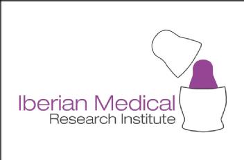 Imagen de IBERIAN MEDICAL RESEARCH INSTITUTE