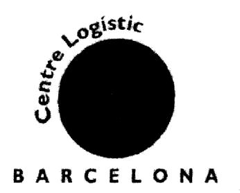 Imagen de CENTRE LOGISTIC BARCELONA