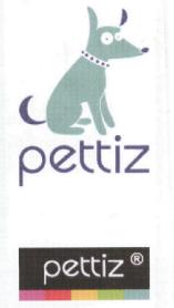Imagen de PETTIZ