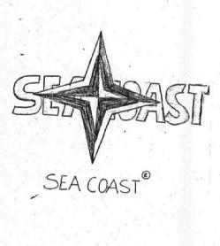 Imagen de SEA COAST