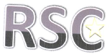Imagen de RSC