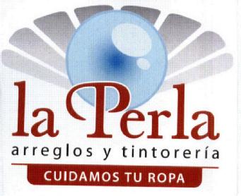 Imagen de LA PERLA ARREGLOS Y TINTORERIA CUIDAMOS TU ROPA
