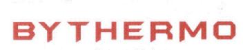 Imagen de BYTHERMO