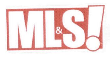 Imagen de ML & S!