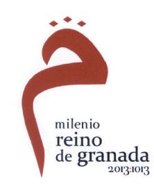 Imagen de MILENIO REINO DE GRANADA 2013.1013
