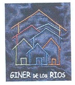 Imagen de GINER DE LOS RIOS
