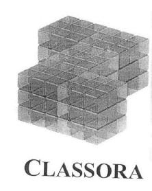 Imagen de CLASSORA