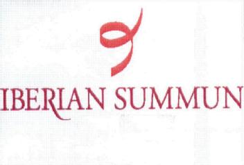 Imagen de IBERIAN SUMMUN