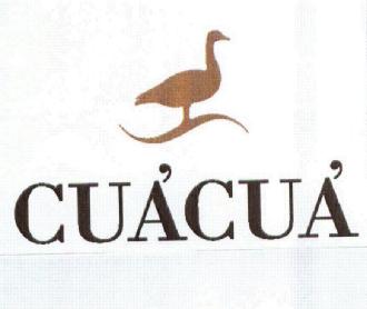 Imagen de CUACUA