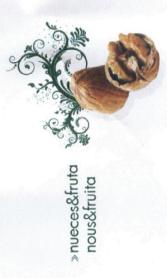 Imagen de NUECES&FRUTA NOUS&FRUITA