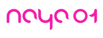Imagen de NAYA 01
