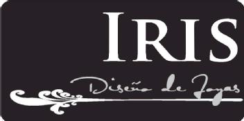 Imagen de IRIS DISEÑO DE JOYAS