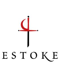 Imagen de ESTOKE