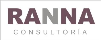 Imagen de RANNA CONSULTORIA