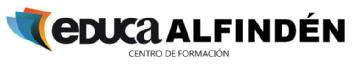 Imagen de EDUCAALFINDEN CENTRO DE FORMACION