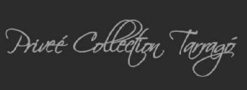 Imagen de PRIVEE COLLECTION TARRAGO