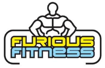 Imagen de FURIOUS FITNESS