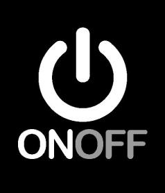 Imagen de ONOFF