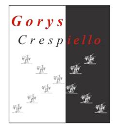 Imagen de GORYS CRESPIELLO