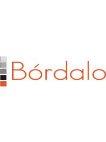 Imagen de BORDALO