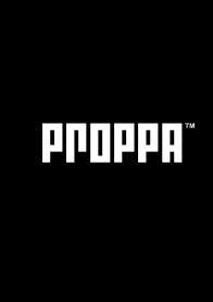 Imagen de PROPPA