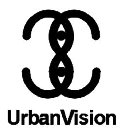 Imagen de URBANVISION